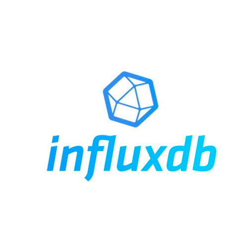 InfluxDB