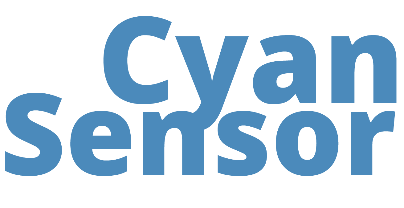 CyanSensor