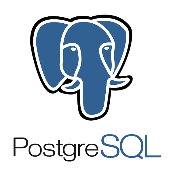 PostgreSQL